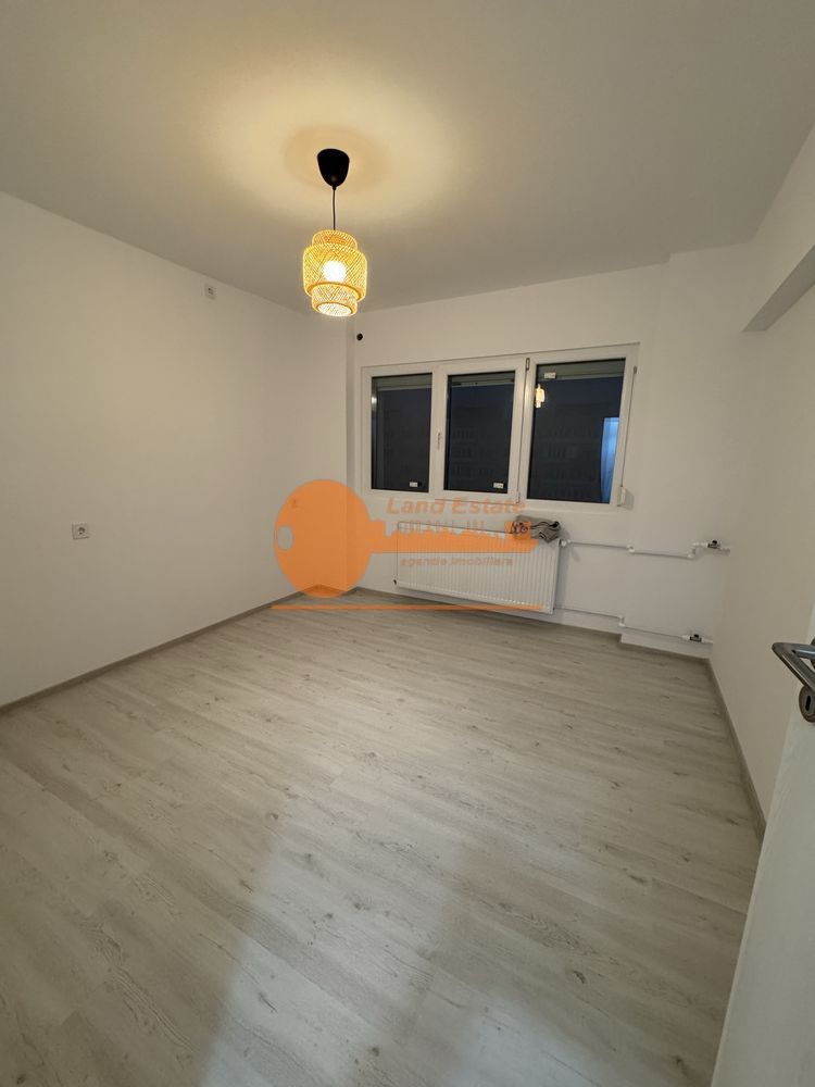 3 camere Parcul Morarilor - Pantelimon - Poză 2