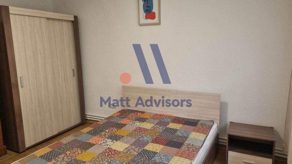 VANZARE 2 camere | 95.000 euro negociabil | Pajura-Cartierul verde - Poză 8