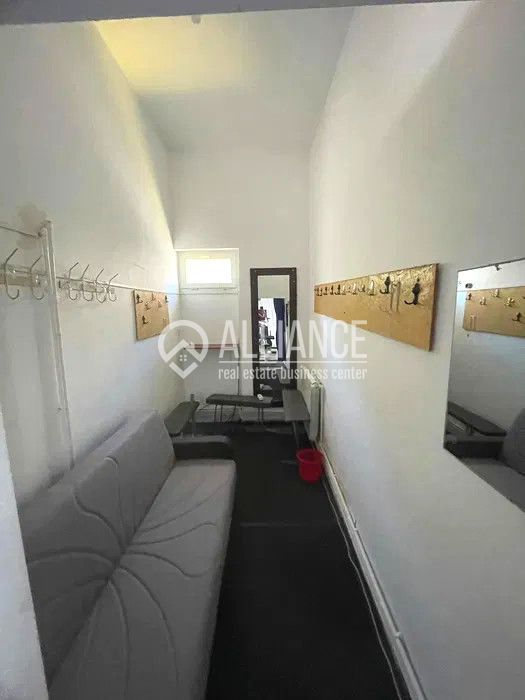 NAVODARI (COD 10) - Spatiu comercial de vanzare sau inchiriere - Poză 6