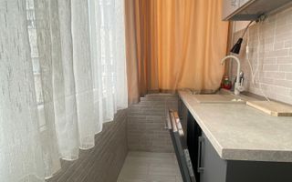 Apartament 3 camere de inchiriat in zona Rogerius, Oradea - Poză 5
