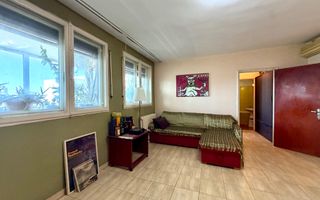 Apartament cu 2 camere // 67mp // Calea Dorobantilor - Poză 9