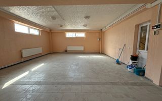 Spațiu comercial Anenii Noi Prima Linie - Poză 2