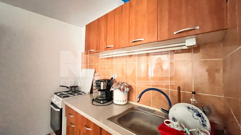 Casa+Livada 1600Mp Totali I90Mp Utili I 120.000 Euro I Suceava/Mitoc - Poză 19