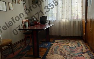 Vilă la 50 m de metrou Jiului - Poză 9