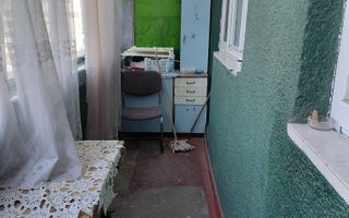 Apartamnent 3 cam dec  Micro 19 – 64 mp utili , etaj intermediar, - Poză 16