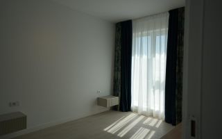 2 camere- bloc nou- Pipera - Comision 0 - Poză 6