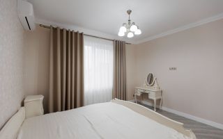 Chirie, casă, 2 nivele, 4 camere, Telecentru - Poză 17