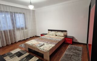 Garsoniera moderna Rovine - Poză 3