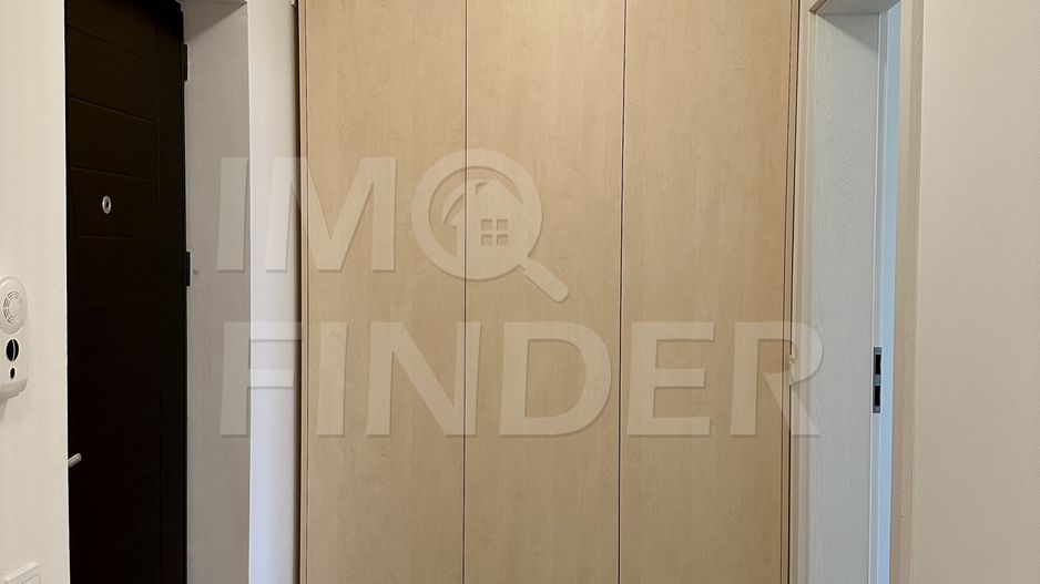 3 camere Grigorescu -vila cu 3 apartamente- Casa Radio, NOU, garaj - Poză 10