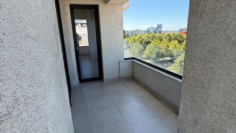 Apartament 4 Camere Premium | Union Plaza Residence | Bulevardul Unirii - Poză 17
