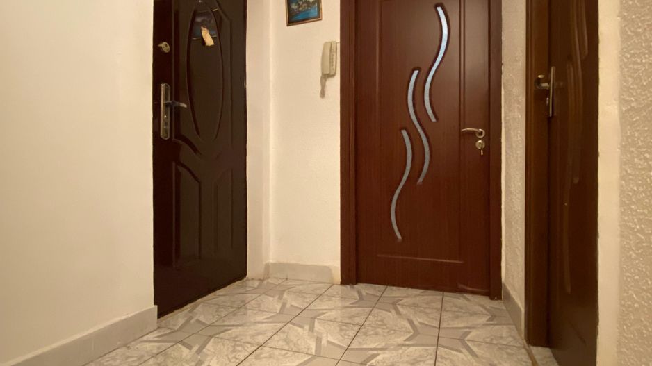 Apartament 2 camere Crangasi - Poză 10