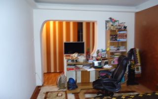 Casă / Vilă de vanzare in Floresti zona Lidl. - Poză 4