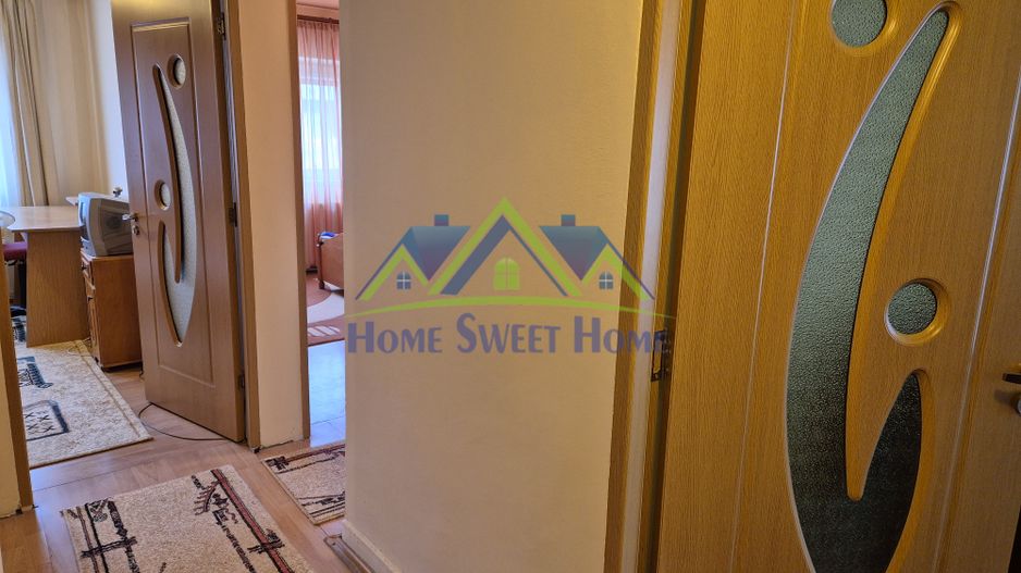 Apartament 3 camere decomandat–zonă excelentă, Hunedoara - M5/1 Traian - Poză 2