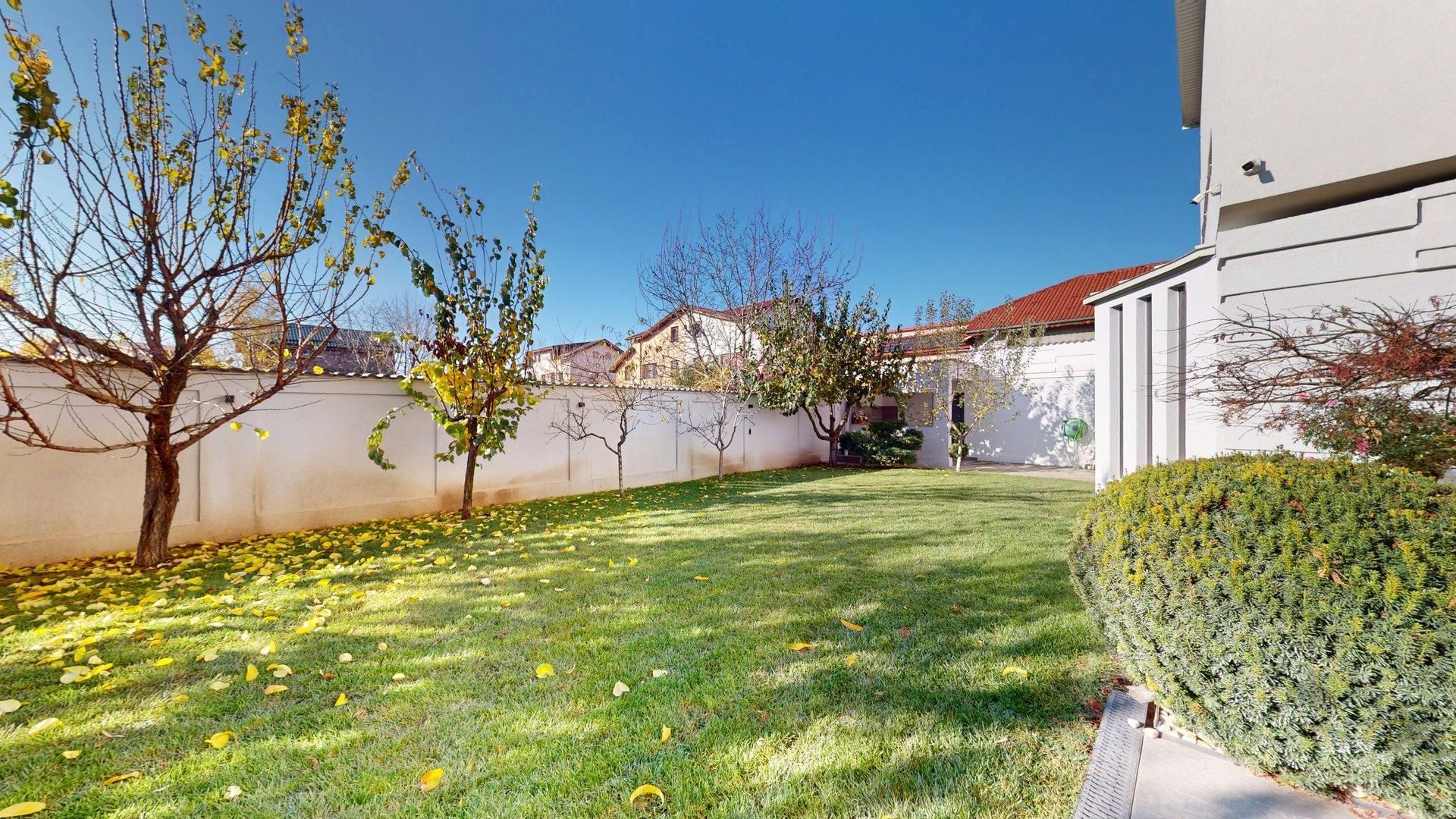 Titan Pallady imobil de exceptie totul la superlativ - Poză 24