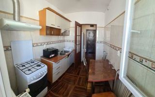 Gara de Nord | Apartament 2 camere decomandat | Lângă metrou - Poză 9