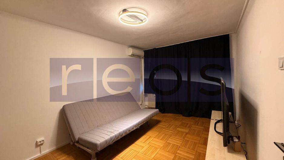 VANZARE 3 CAMERE | BASARABIA | RENOVAT RECENT | METROU PIATA MUNCII | - Poză 2