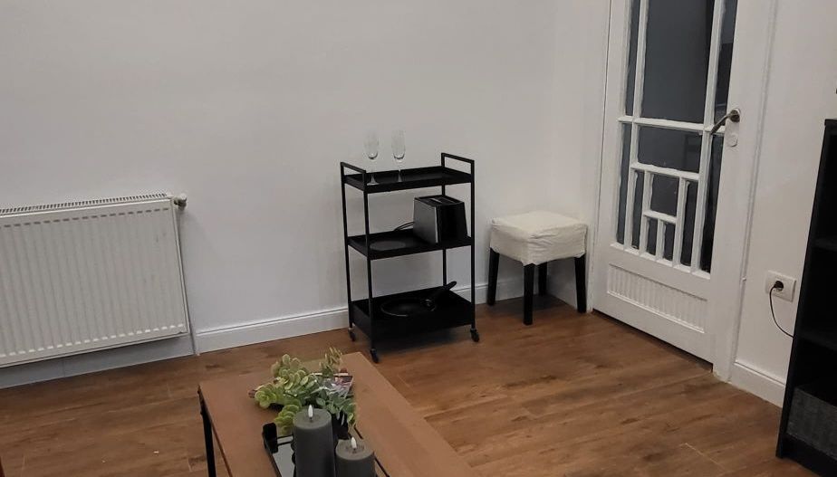 Apartament 2 camere Cismigiu - Poză 6