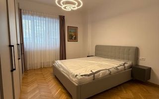 Inchiriere apartament de 3 camere Universitate - Poză 3