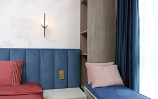 Duplex 3 camere  | Imobil 2023 | Loc de parcare - Poză 19