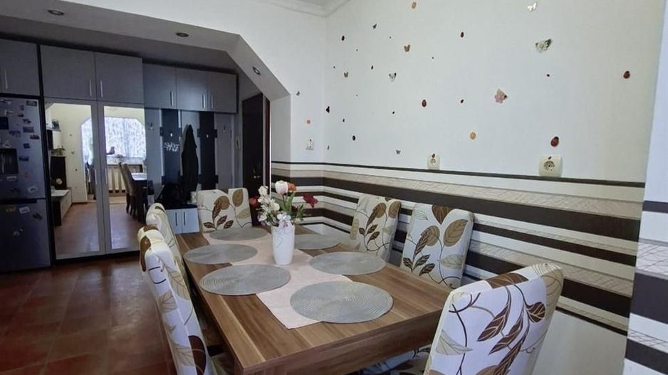 Apartament 3 camere Cantemir - Poză 12