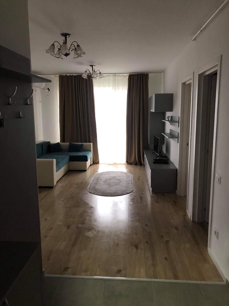 Ap. 3 camere - prelungirea Ghencea - - Poză 1