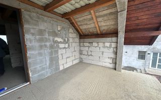 Casă de vânzare I Liteni Moara, Suceava I Preț: 85.000 € I SU: 176 mp - Poză 16