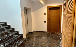 Apartament 4 Camere | Terasa Rooftop 78 MP | Bloc Boutique - Poză 17