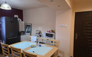 Apartament 2 camere Aradului - Poză 6
