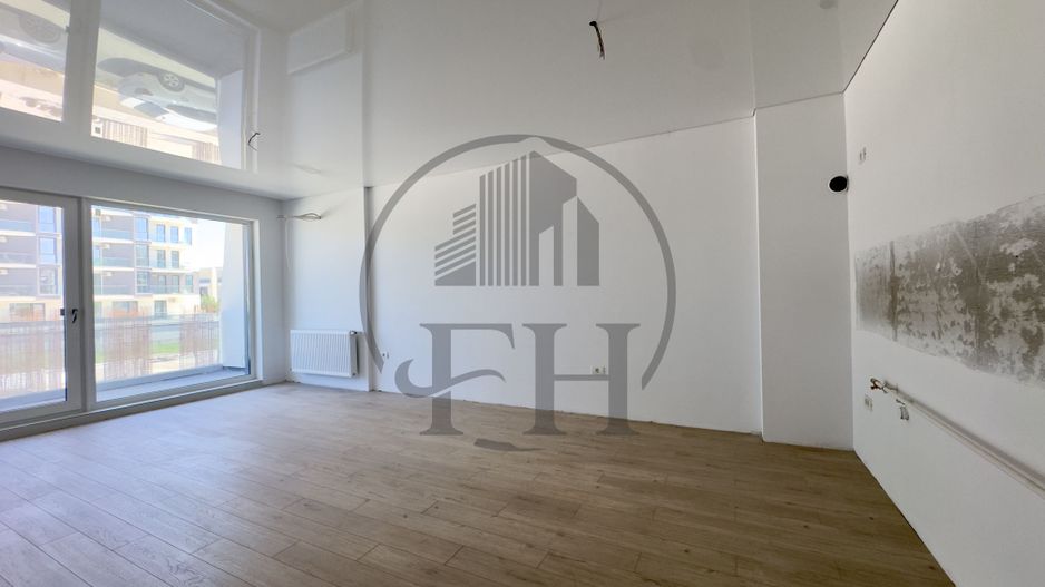 Apartament 2 camere Năvodari, Constanța - Poză 4