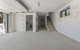 Casa individuala 5 camere | FINISATA | Zona Faget - Poză 7