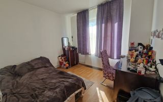 Apartament cu 3 camere in Tudor - Poză 6