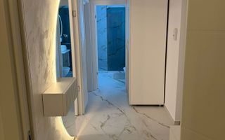 Apartament 3 camere decomandat | Sibiu Hipodrom 4 | 60 mp, parcare - Poză 2