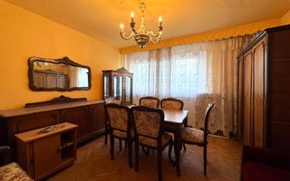 Garsoniera decomandata de vanzare, Cetate - Poză 2