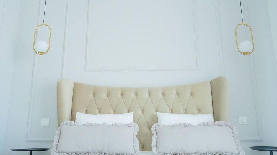 Apartament elegant 2 camere | Aviatiei | Bloc nou | Parcare subterana - Poză 6