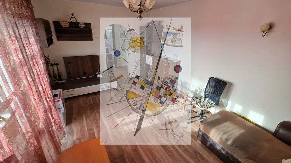 Stefan Cel Mare, spital, decomandat - Poză 4