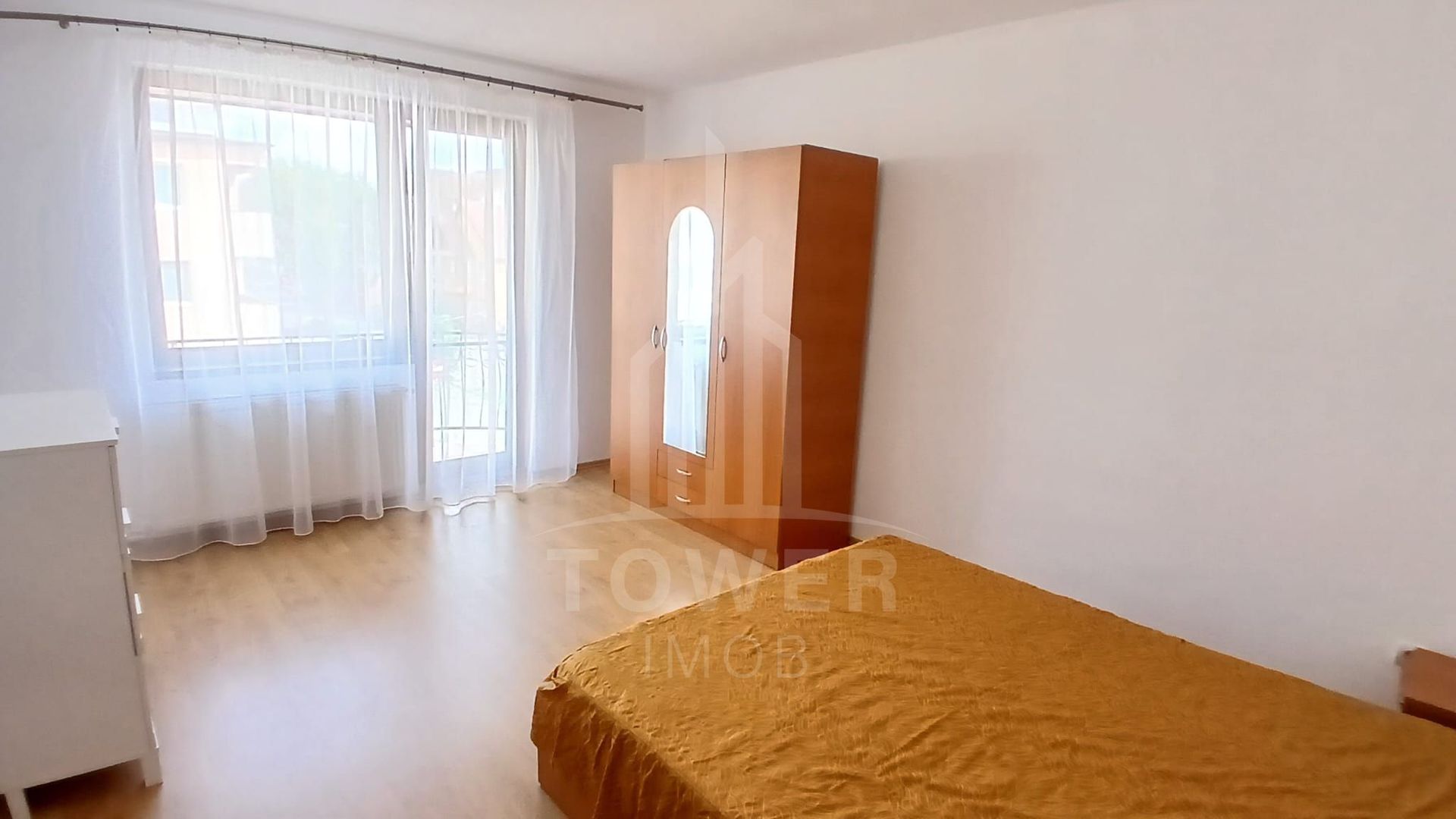 Apartament 3 camere decomandat la casa | zona Strand - Poză 5