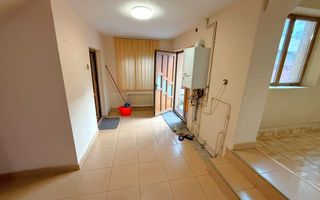 Casa Bariera Valcii pe Principala 90mp acces auto in curte -Renovata - Poză 9