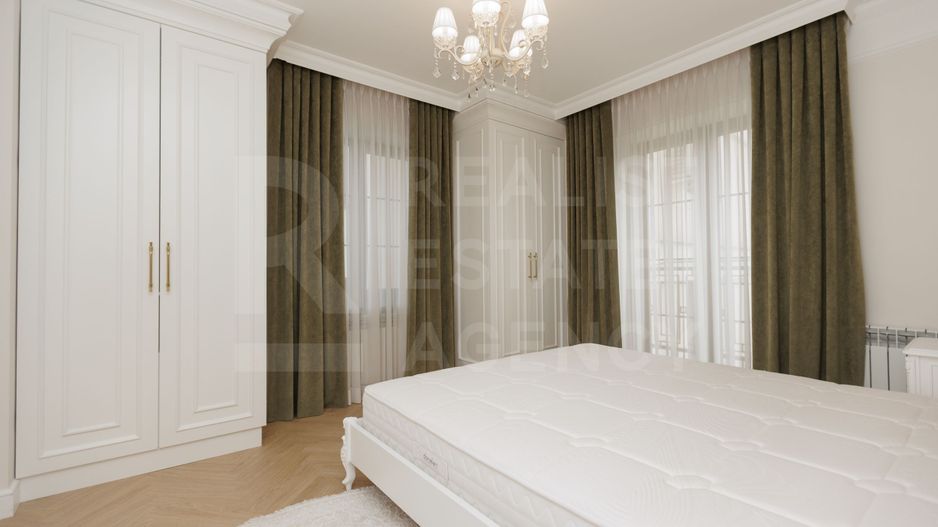 Vânzare, apartament, o cameră, str. Petru Rareș, Centru - Poză 13