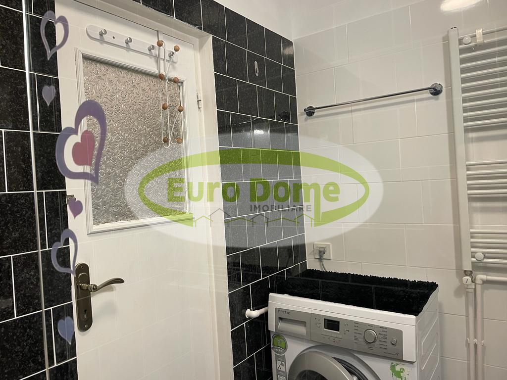 Apartament zona Clabucet - Poză 8