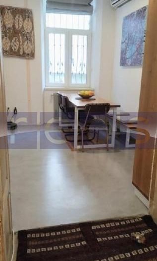 VANZARE APARTAMENT DEOSEBIT | PIATA VICTORIEI | 6 CAMERE | 126MP | - Poză 11