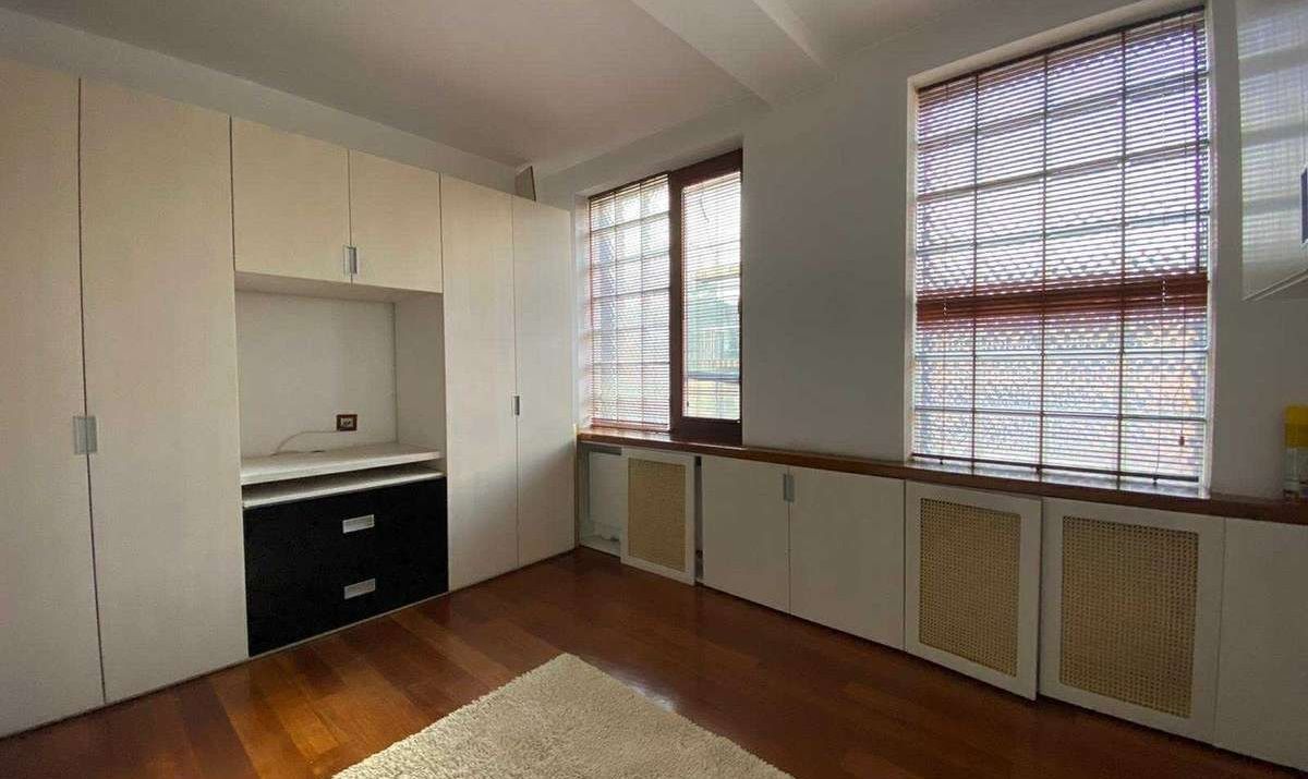 5 camere, lux, 160 mp, finisaje premium, Dorobanți-Floreasca - Poză 7