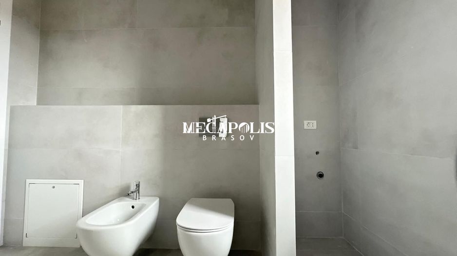 Casa Sanpetru Intabulata - Poză 15