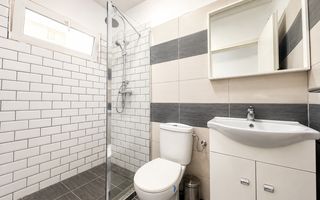 BG175-Duplex Premium Dumbrăvița | 4 Camere | Teren 362 mp | Proprietar - Poză 13