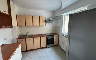 Apartament 2 camere modern, aproape de Mega Mall si metrou - Poză 13