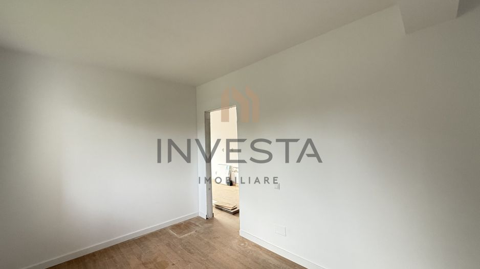 Apartamentin curs de finisare in ansamblu rezidentia exclusivist! - Poză 4