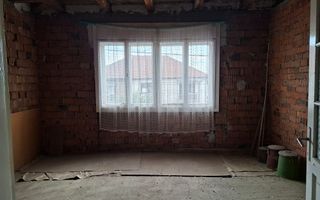 BRASADAS vinde casa individuala 8 cam 8.6a zona Baritiu. - Poză 9