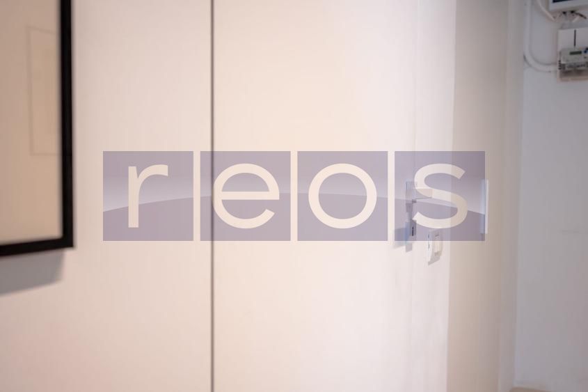 VANZARE 4 CAMERE PIATA ROMANA | GRADINA ICOANEI | - Poză 14