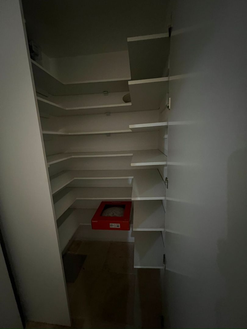 AP. 3 CAMERE RAHOVA, BUCATARIE INCHISA, LOC PARCARE, BLOC REABILITAT - Poză 16