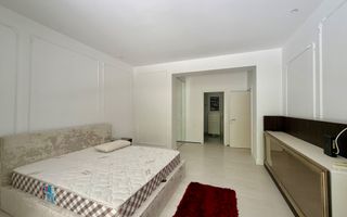 Apartament exclusivist cu 5 camere | Șoseaua Nordului | Curte privată - Poză 6