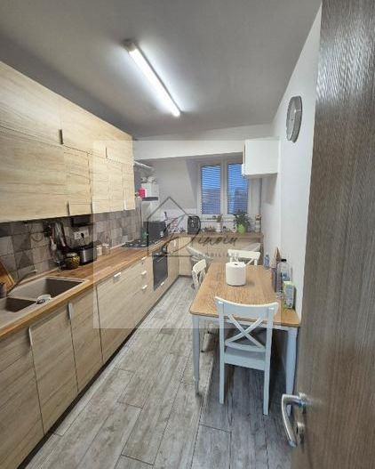 Apartament 3 camere Brancusi Drumul Taberei I bloc 2021 I COM 0% - Poză 6